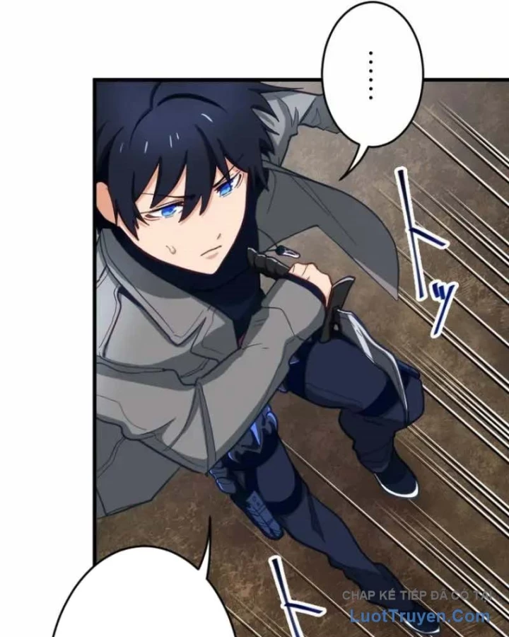 Chỉ ta nhìn thấy hướng dẫn Chapter 9 - Trang 30