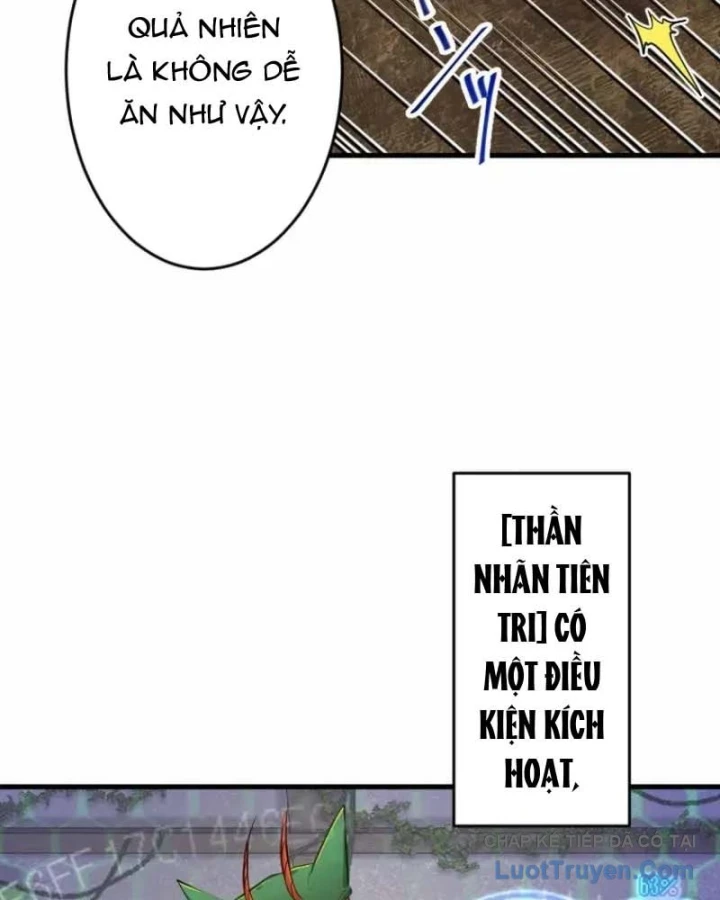 Chỉ ta nhìn thấy hướng dẫn Chapter 9 - Trang 31