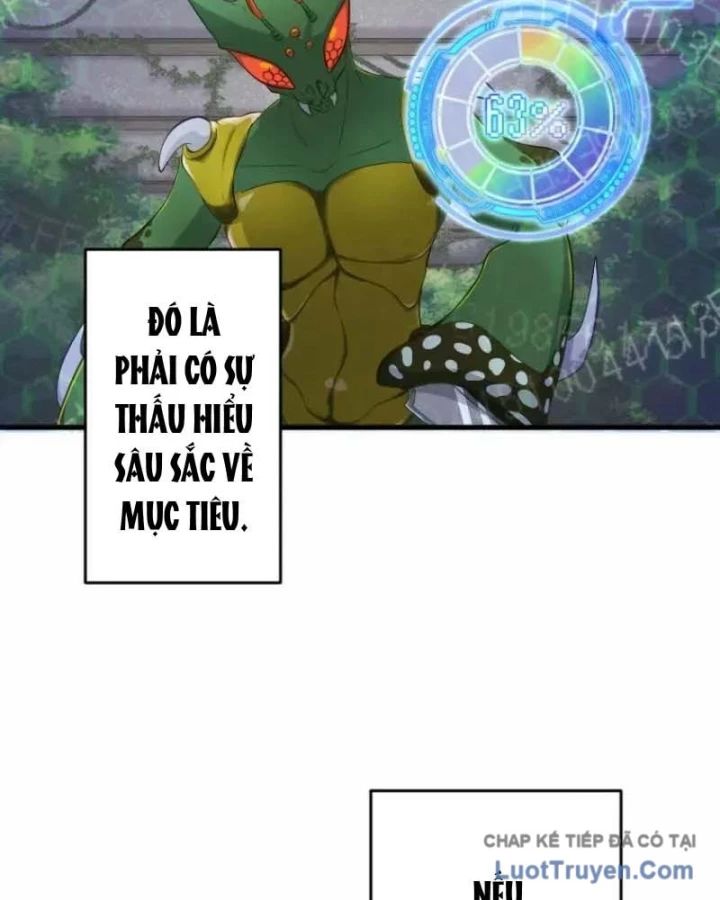 Chỉ ta nhìn thấy hướng dẫn Chapter 9 - Trang 32