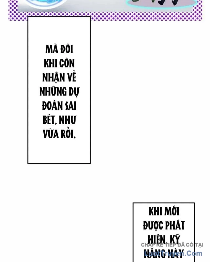 Chỉ ta nhìn thấy hướng dẫn Chapter 9 - Trang 34