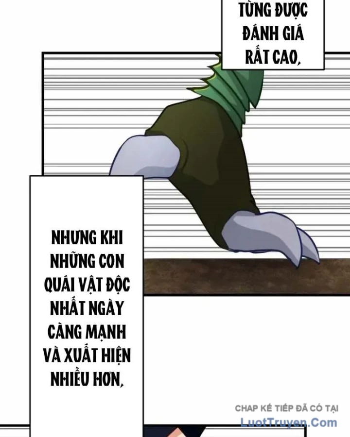 Chỉ ta nhìn thấy hướng dẫn Chapter 9 - Trang 35