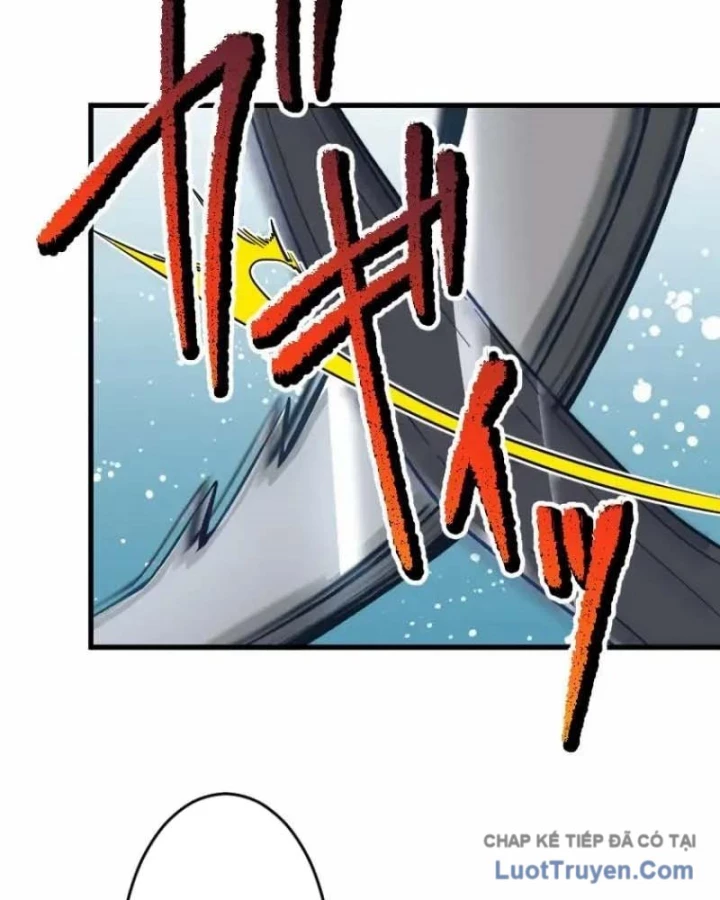 Chỉ ta nhìn thấy hướng dẫn Chapter 9 - Trang 37