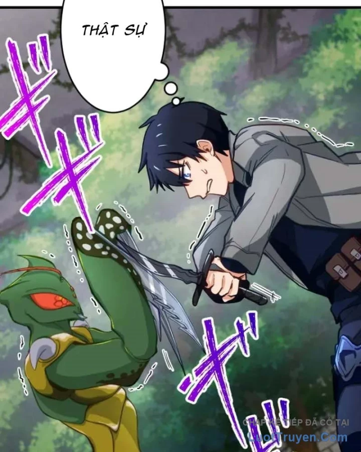 Chỉ ta nhìn thấy hướng dẫn Chapter 9 - Trang 38