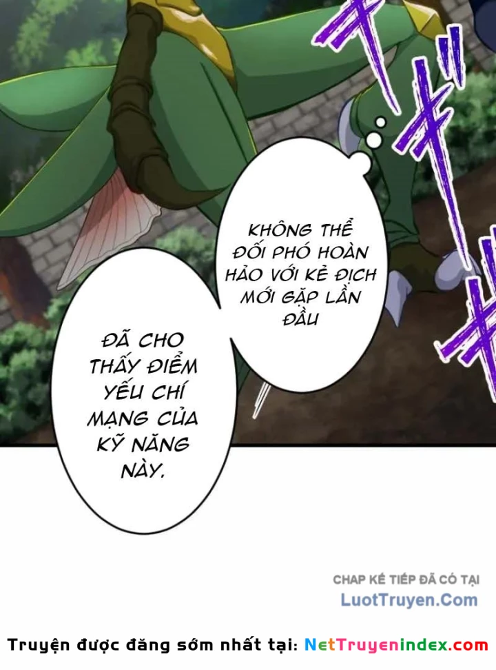 Chỉ ta nhìn thấy hướng dẫn Chapter 9 - Trang 39