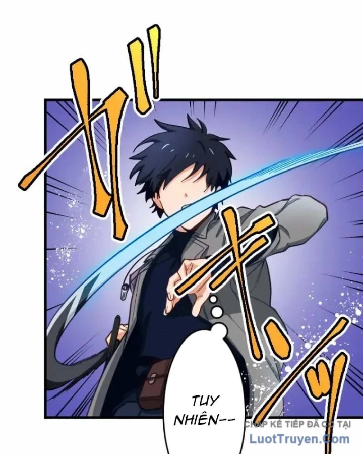 Chỉ ta nhìn thấy hướng dẫn Chapter 9 - Trang 40