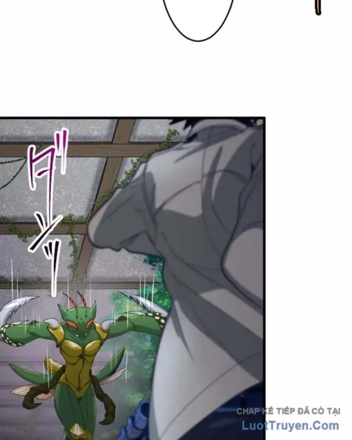 Chỉ ta nhìn thấy hướng dẫn Chapter 9 - Trang 41