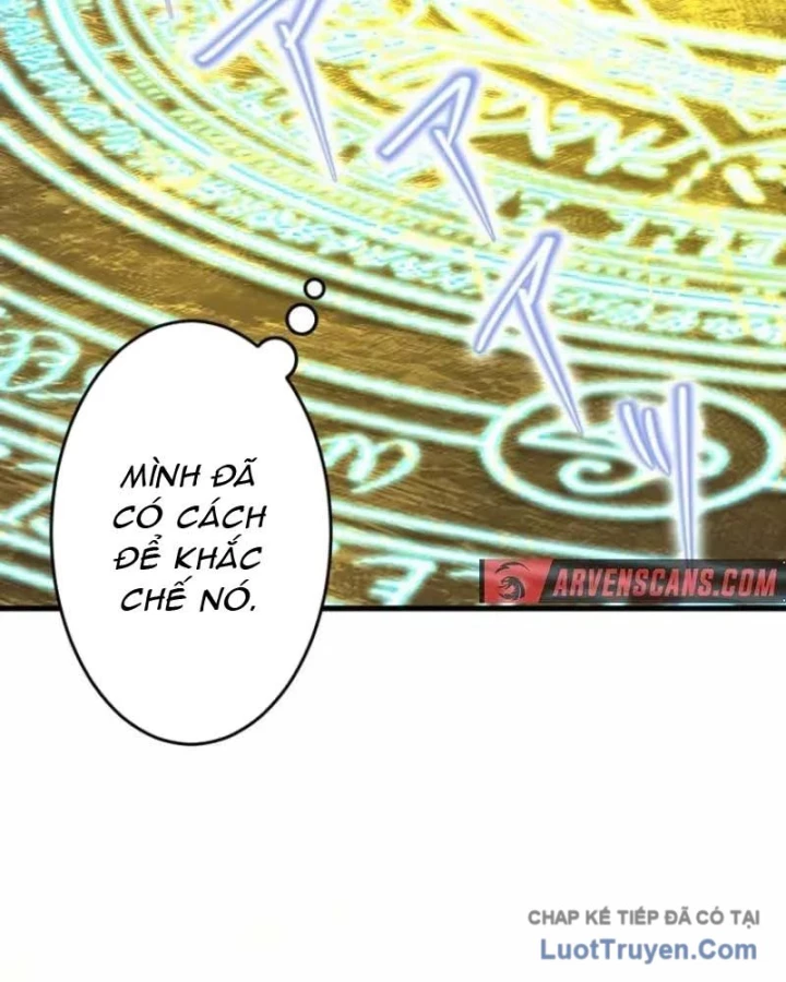 Chỉ ta nhìn thấy hướng dẫn Chapter 9 - Trang 43