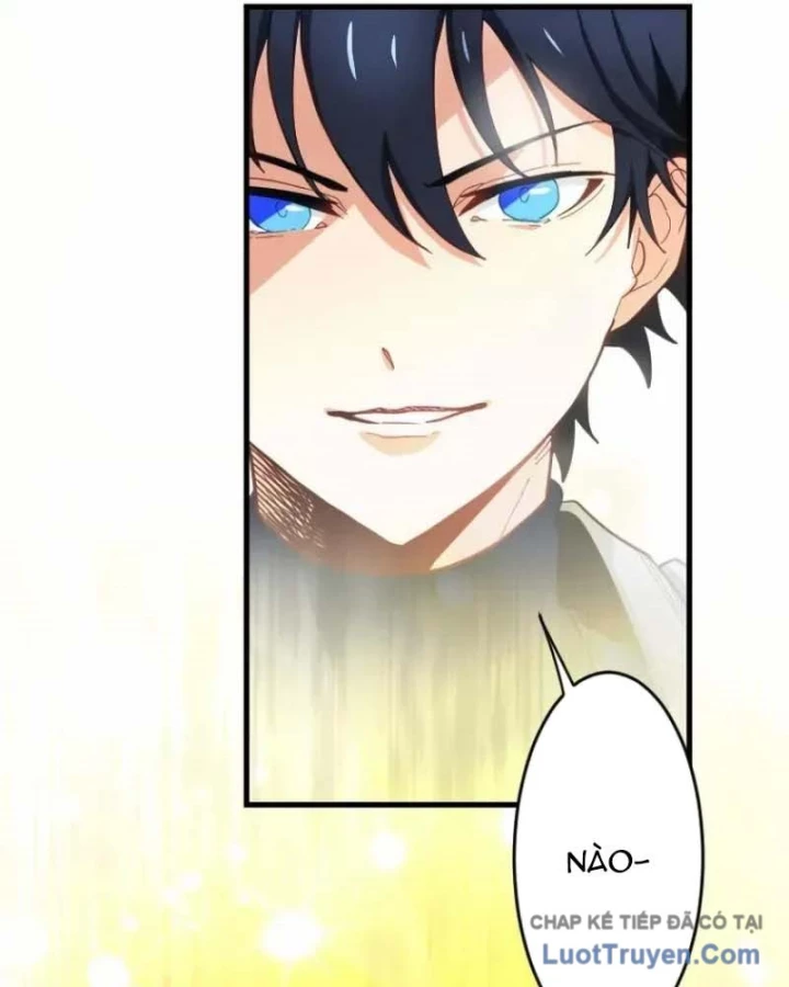 Chỉ ta nhìn thấy hướng dẫn Chapter 9 - Trang 45