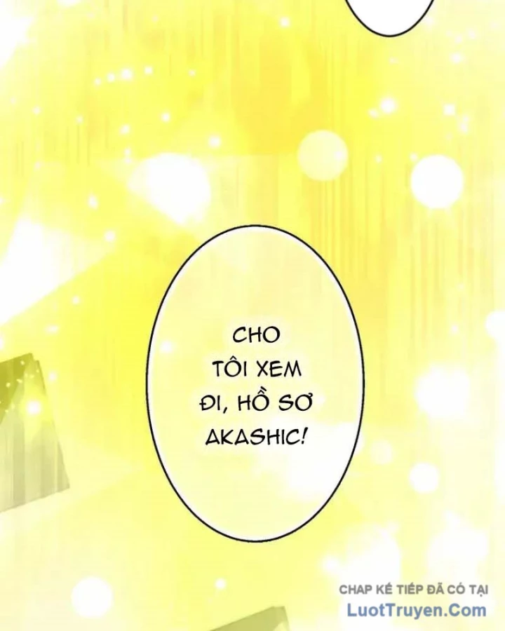 Chỉ ta nhìn thấy hướng dẫn Chapter 9 - Trang 46