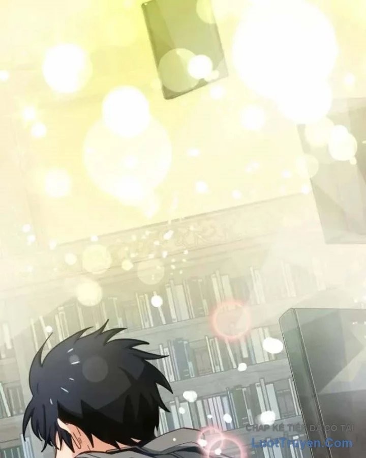 Chỉ ta nhìn thấy hướng dẫn Chapter 9 - Trang 47