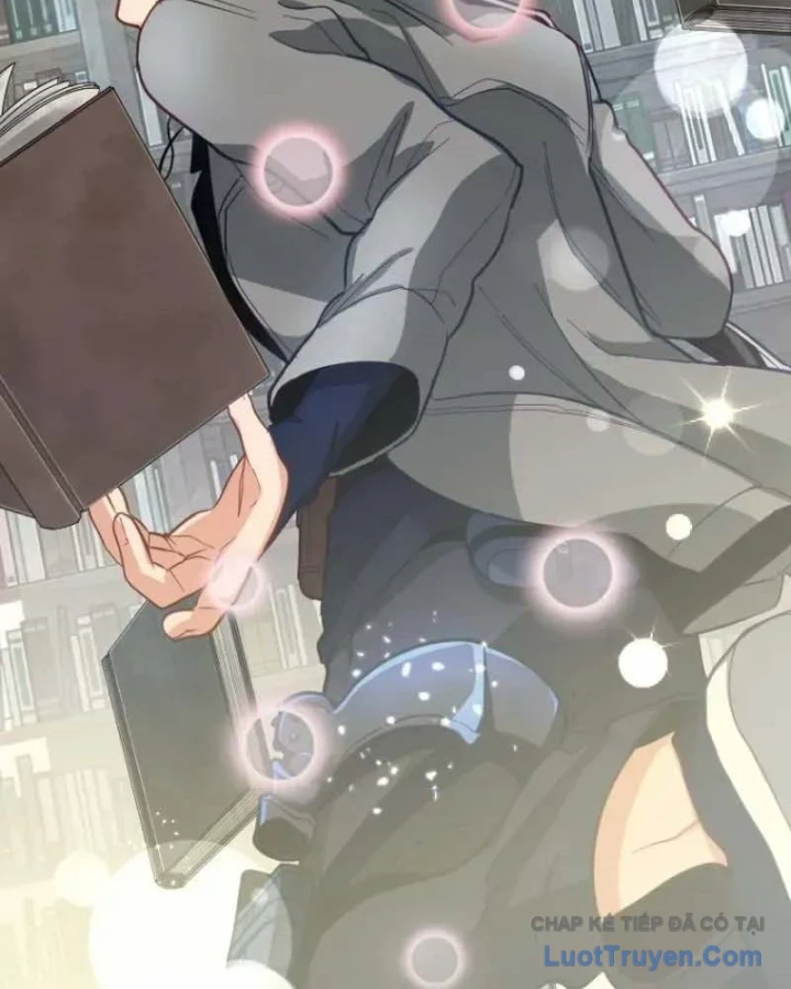 Chỉ ta nhìn thấy hướng dẫn Chapter 9 - Trang 48