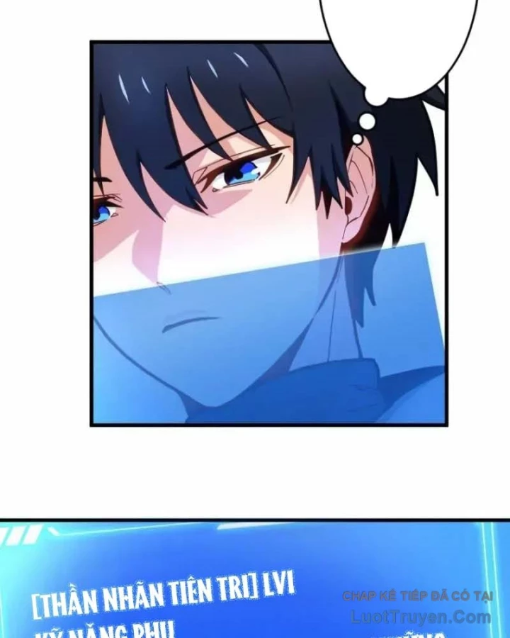 Chỉ ta nhìn thấy hướng dẫn Chapter 9 - Trang 5