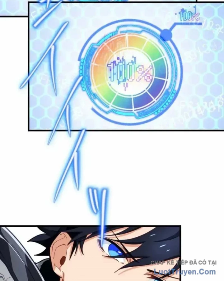 Chỉ ta nhìn thấy hướng dẫn Chapter 9 - Trang 50