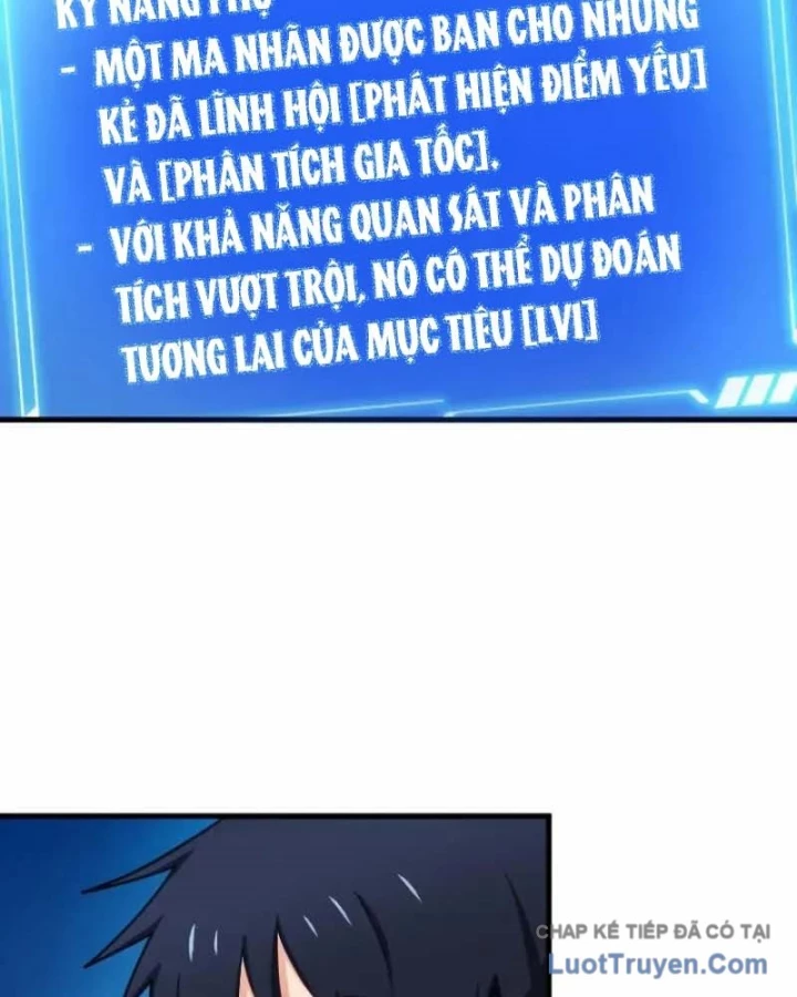 Chỉ ta nhìn thấy hướng dẫn Chapter 9 - Trang 6