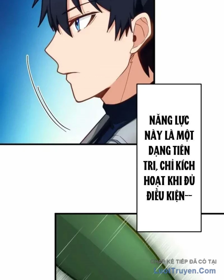 Chỉ ta nhìn thấy hướng dẫn Chapter 9 - Trang 7