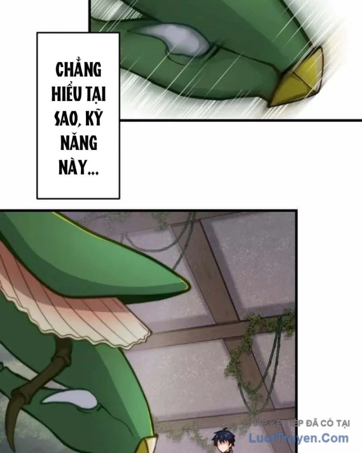 Chỉ ta nhìn thấy hướng dẫn Chapter 9 - Trang 8