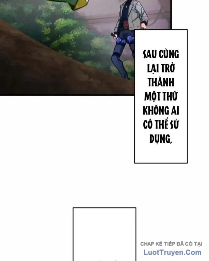 Chỉ ta nhìn thấy hướng dẫn Chapter 9 - Trang 9