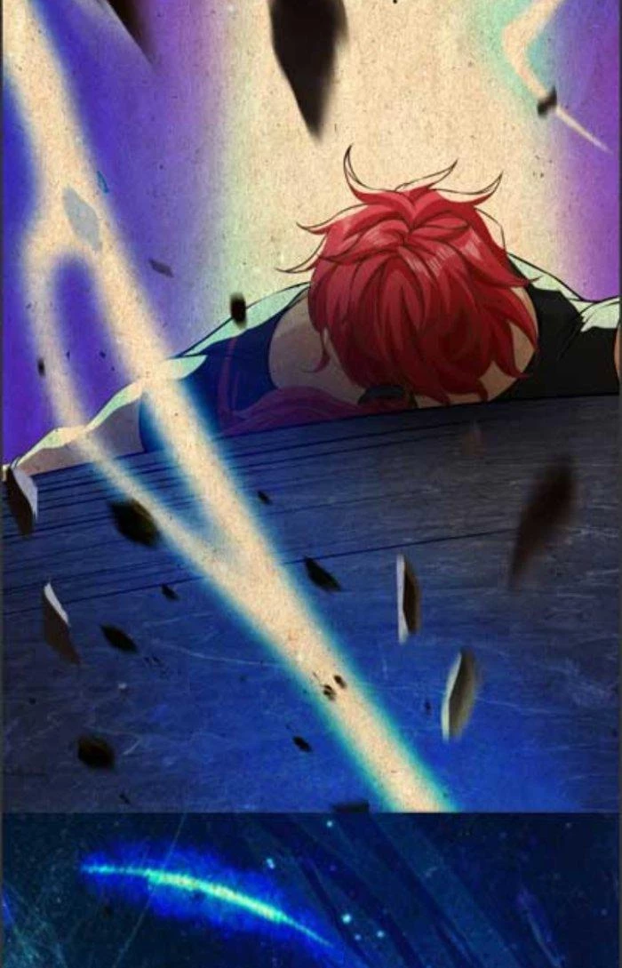 Chí Tôn Cuồng Tế Chapter 1 - Trang 23