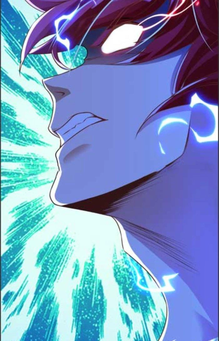 Chí Tôn Cuồng Tế Chapter 1 - Trang 26