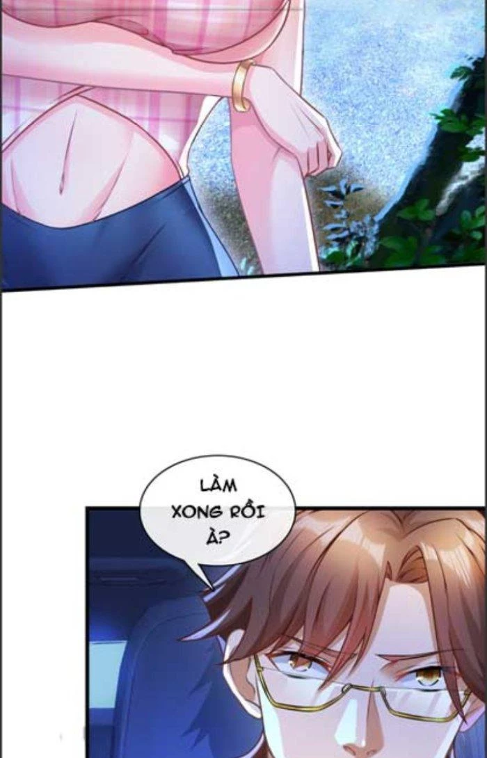 Chí Tôn Cuồng Tế Chapter 1 - Trang 29