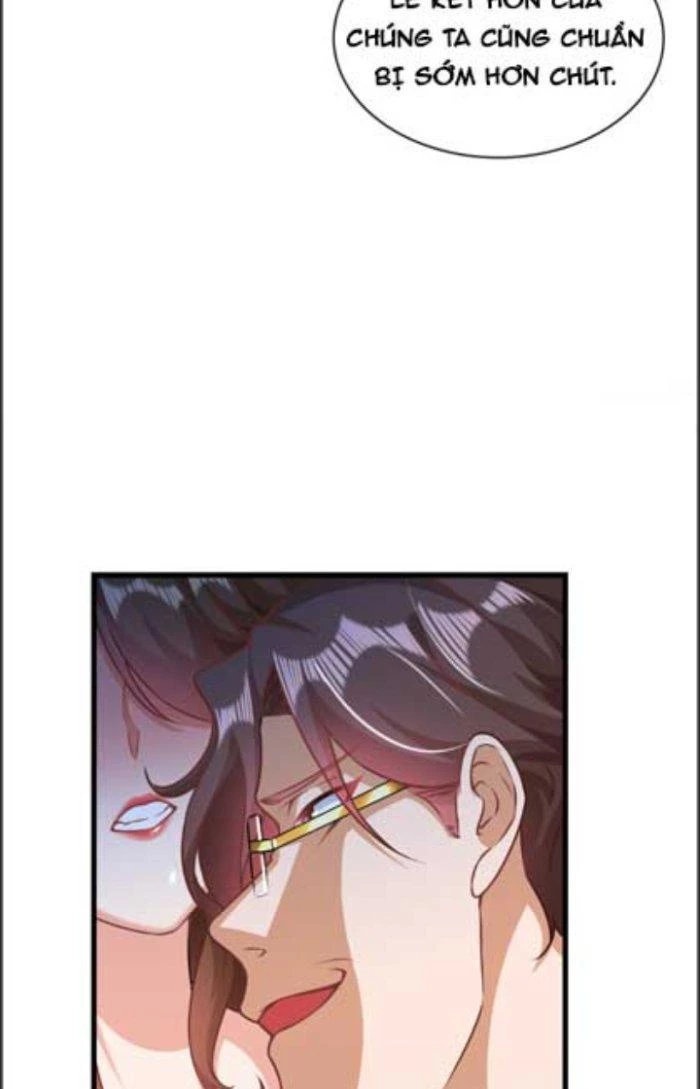 Chí Tôn Cuồng Tế Chapter 1 - Trang 32