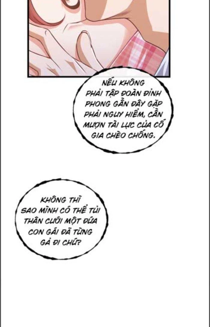 Chí Tôn Cuồng Tế Chapter 1 - Trang 33