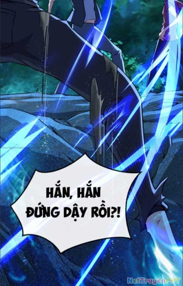 Chí Tôn Cuồng Tế Chapter 1 - Trang 38