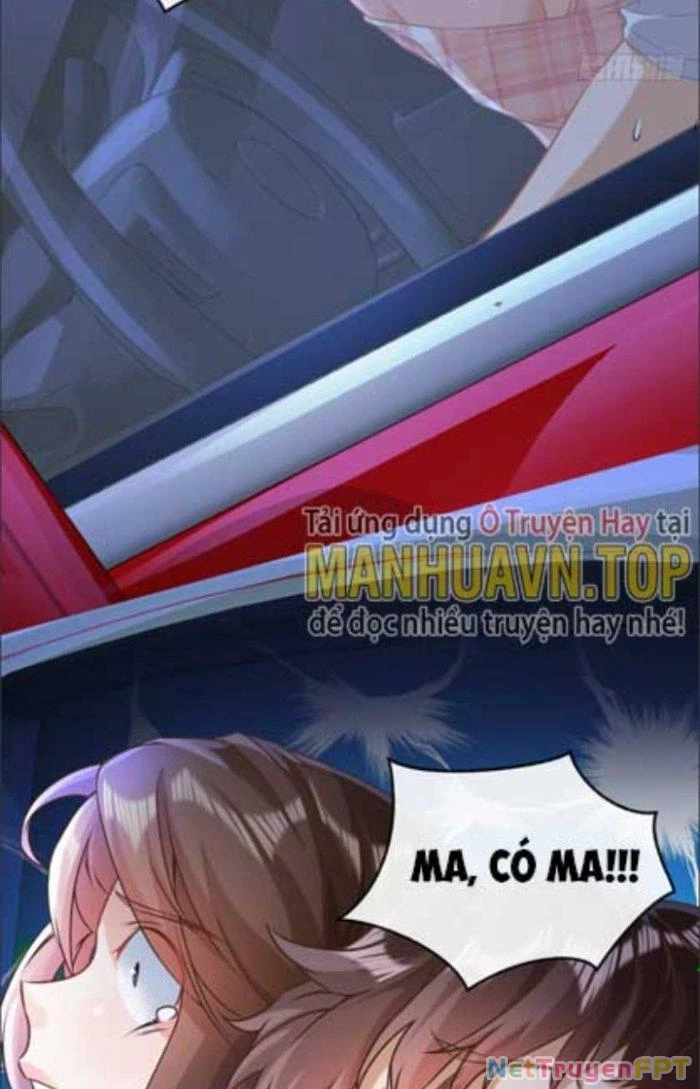 Chí Tôn Cuồng Tế Chapter 1 - Trang 43