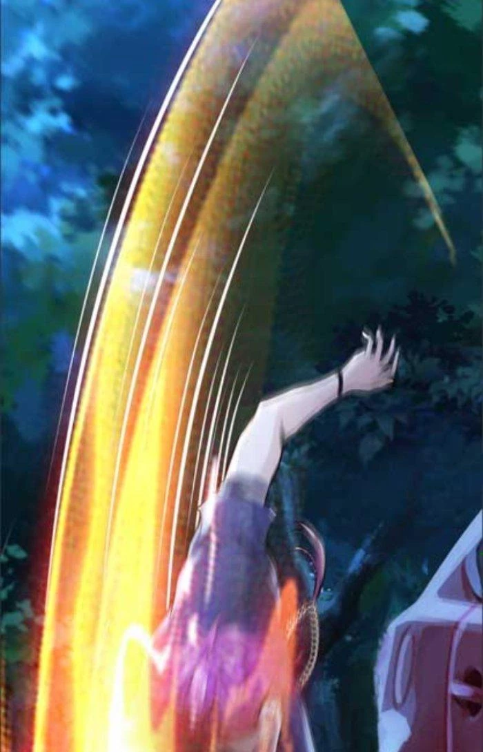 Chí Tôn Cuồng Tế Chapter 1 - Trang 45