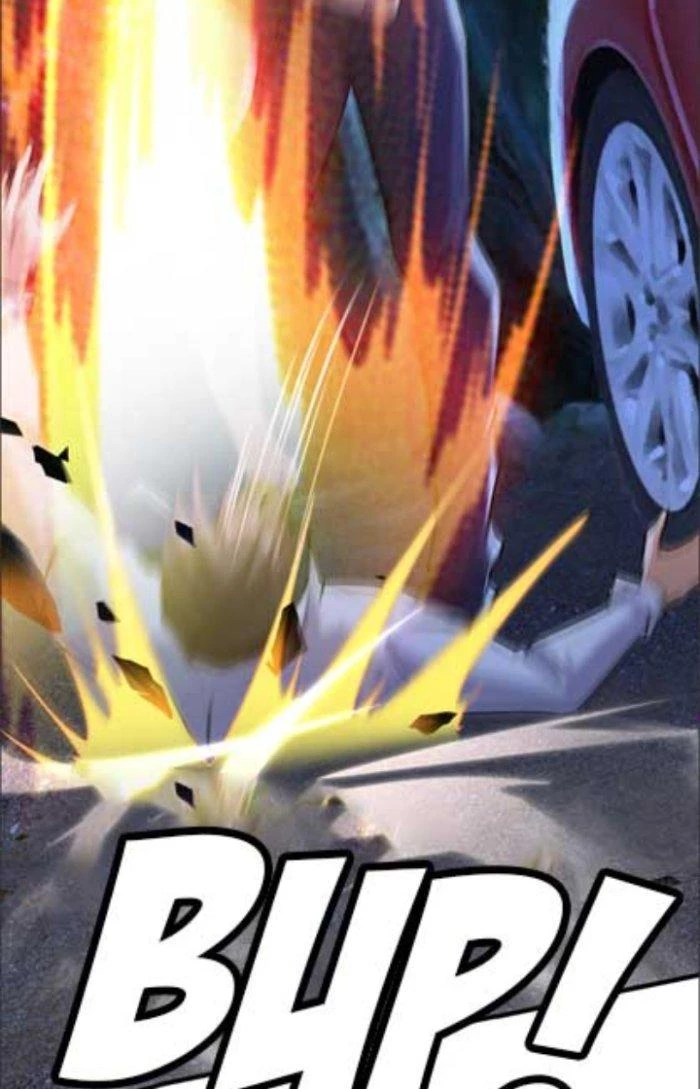Chí Tôn Cuồng Tế Chapter 1 - Trang 46