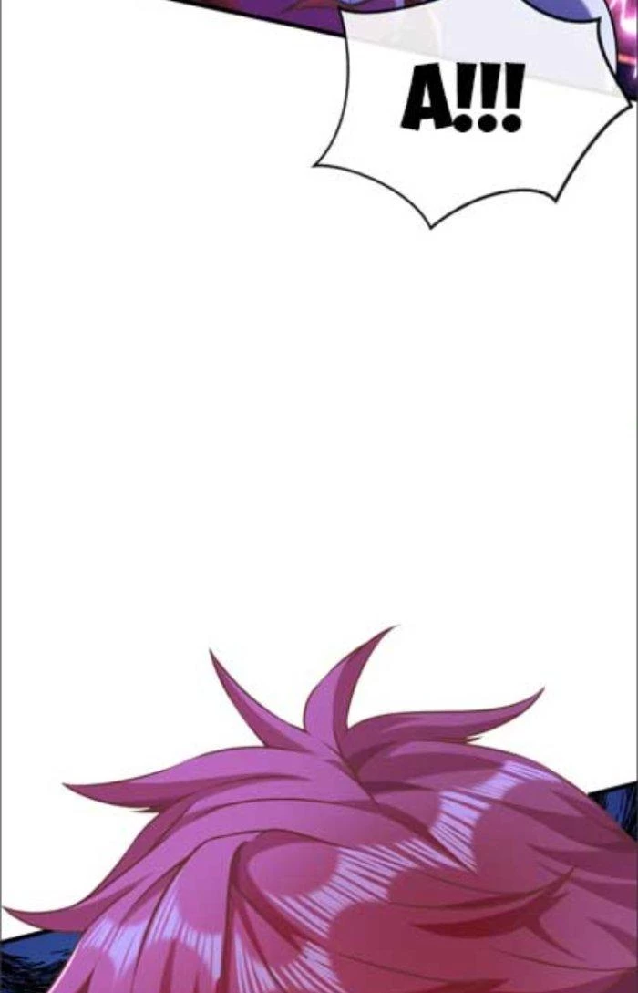 Chí Tôn Cuồng Tế Chapter 1 - Trang 49