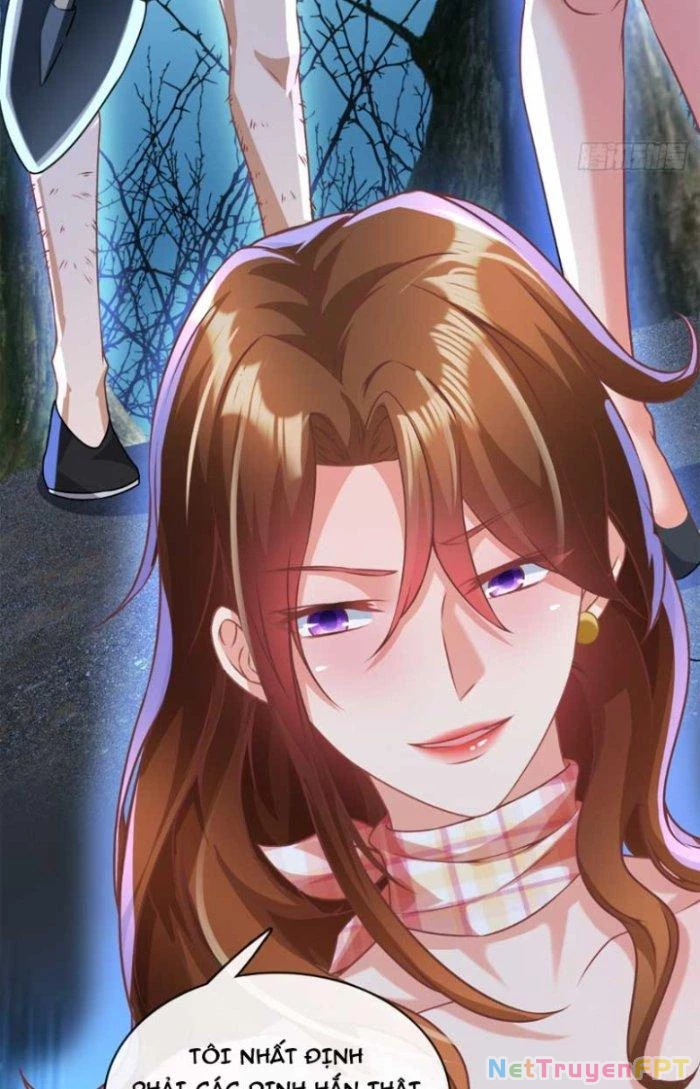 Chí Tôn Cuồng Tế Chapter 1 - Trang 9