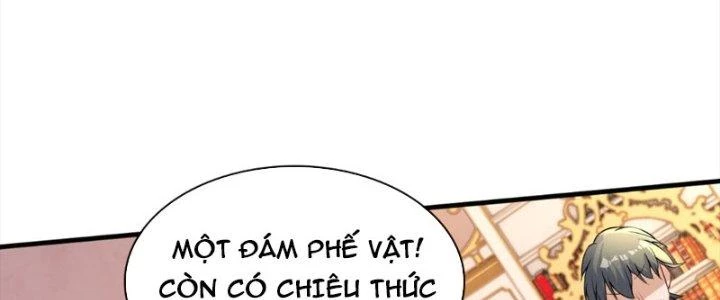 Chí Tôn Cuồng Tế Chapter 10 - Trang 11