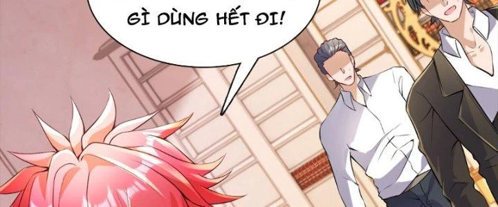 Chí Tôn Cuồng Tế Chapter 10 - Trang 12