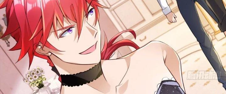 Chí Tôn Cuồng Tế Chapter 10 - Trang 13