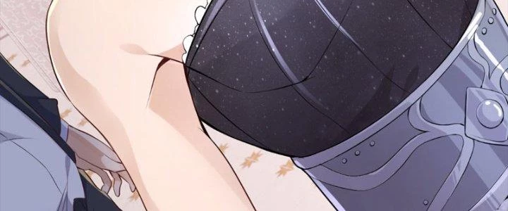 Chí Tôn Cuồng Tế Chapter 10 - Trang 15
