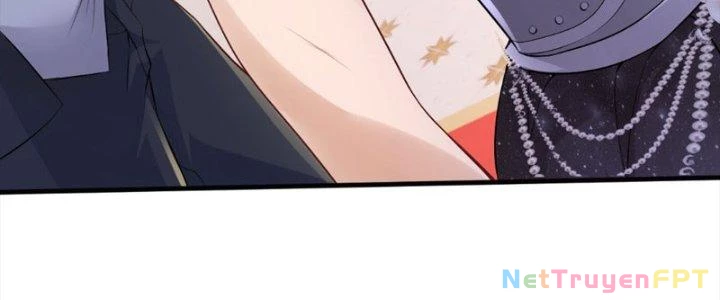 Chí Tôn Cuồng Tế Chapter 10 - Trang 16