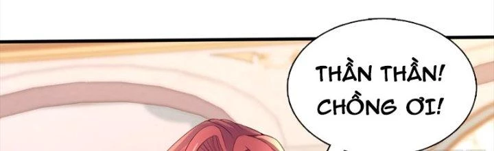 Chí Tôn Cuồng Tế Chapter 10 - Trang 18