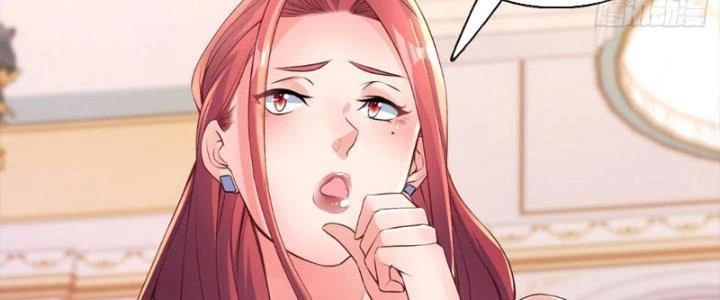 Chí Tôn Cuồng Tế Chapter 10 - Trang 19