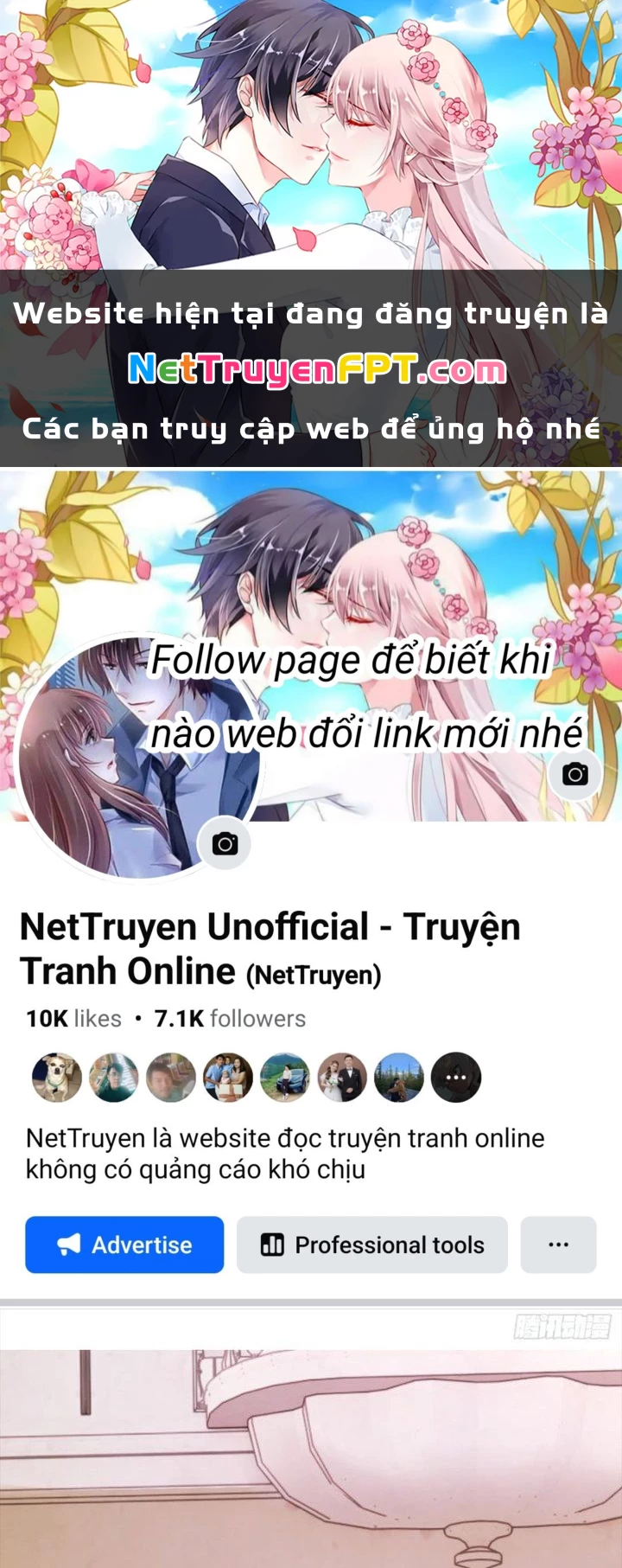 Chí Tôn Cuồng Tế Chapter 10 - Trang 2