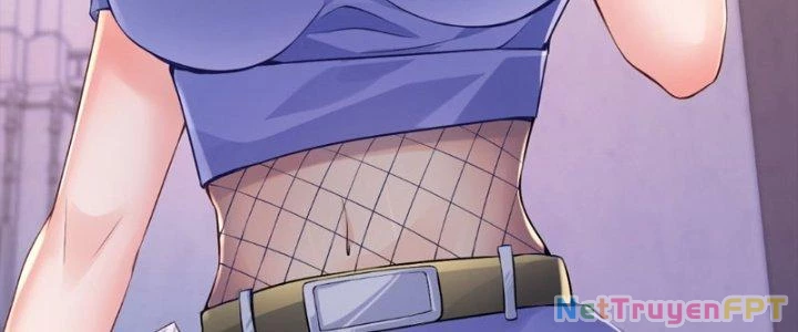 Chí Tôn Cuồng Tế Chapter 10 - Trang 21