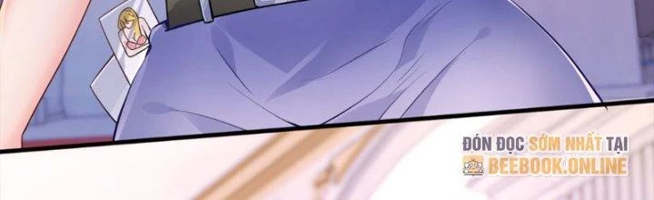Chí Tôn Cuồng Tế Chapter 10 - Trang 22