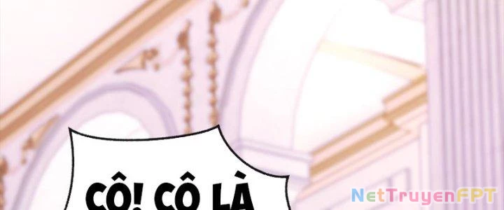 Chí Tôn Cuồng Tế Chapter 10 - Trang 23