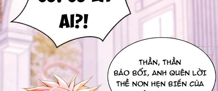 Chí Tôn Cuồng Tế Chapter 10 - Trang 24
