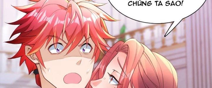 Chí Tôn Cuồng Tế Chapter 10 - Trang 25
