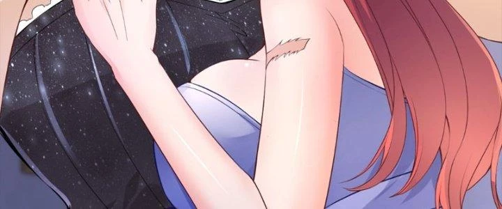 Chí Tôn Cuồng Tế Chapter 10 - Trang 27
