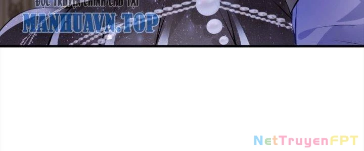 Chí Tôn Cuồng Tế Chapter 10 - Trang 29