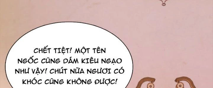 Chí Tôn Cuồng Tế Chapter 10 - Trang 3