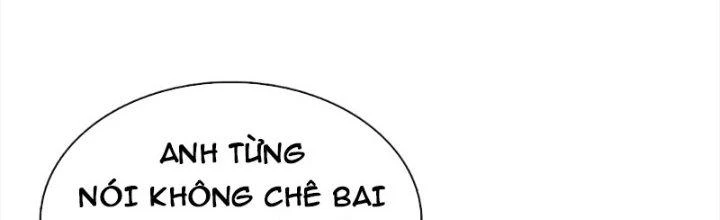 Chí Tôn Cuồng Tế Chapter 10 - Trang 30