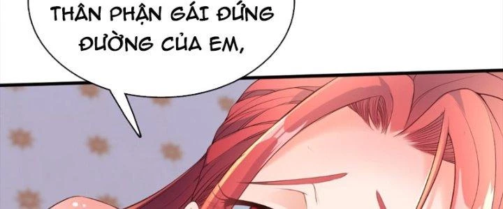 Chí Tôn Cuồng Tế Chapter 10 - Trang 31